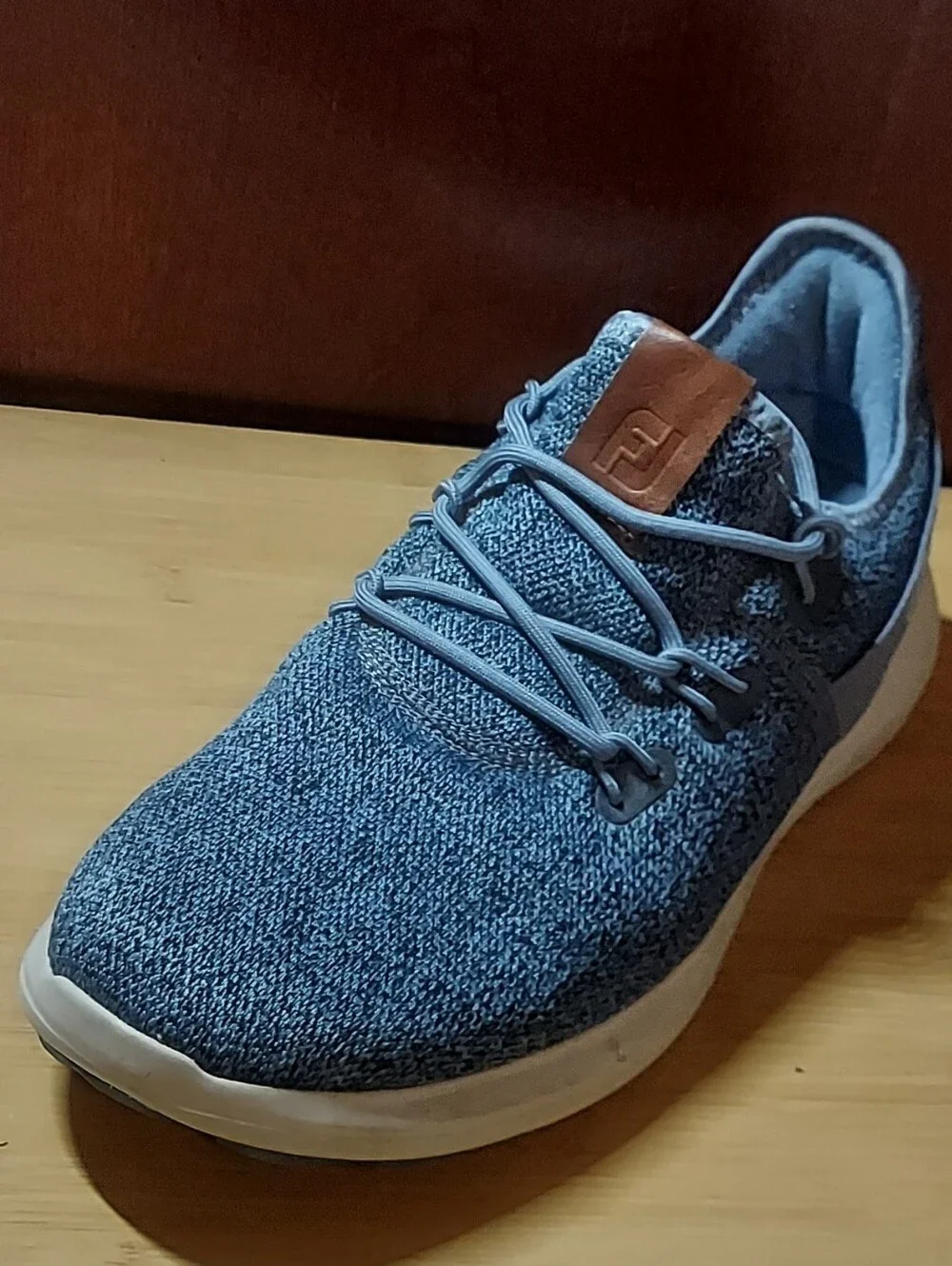 FootJoy 56132 men